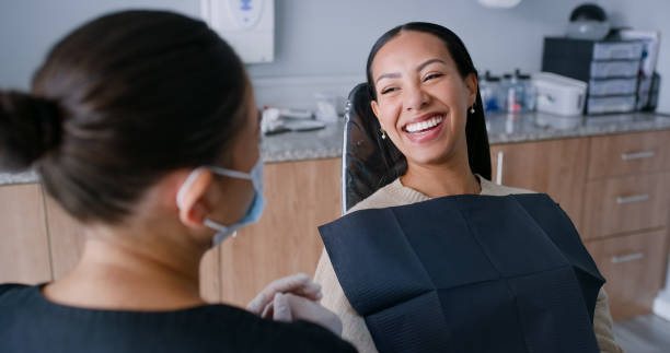 Laser Dentistry in Calabasas, CA